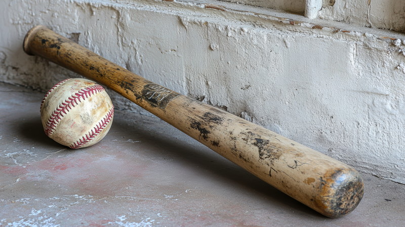 プロ野球の進化3