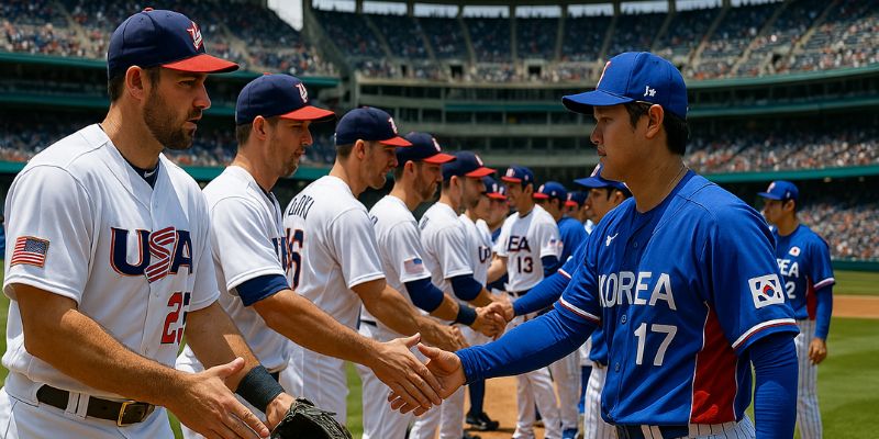 国際交流とグローバル化2